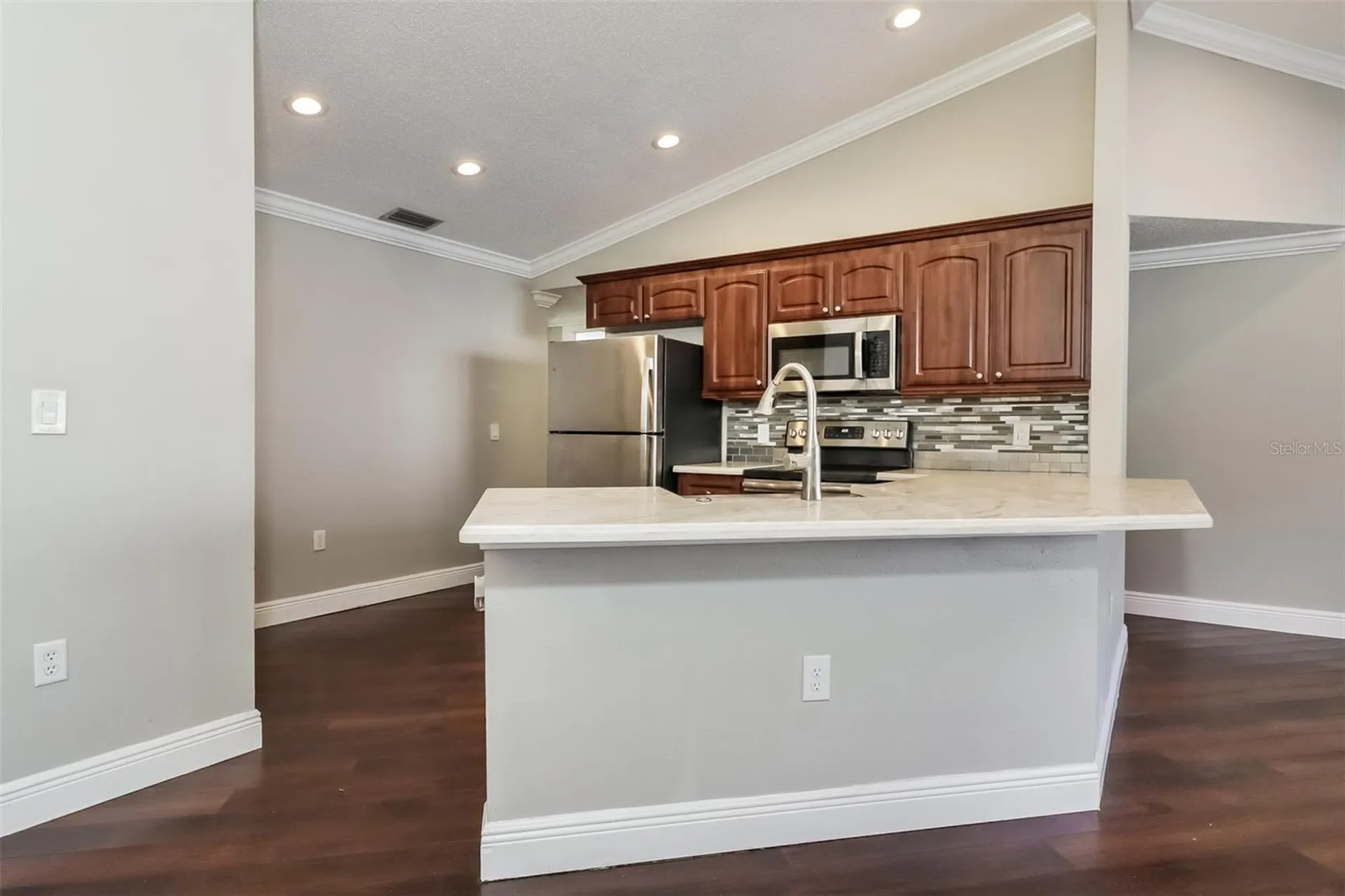 8425 Goldome Drive Port Richey FL 34668
