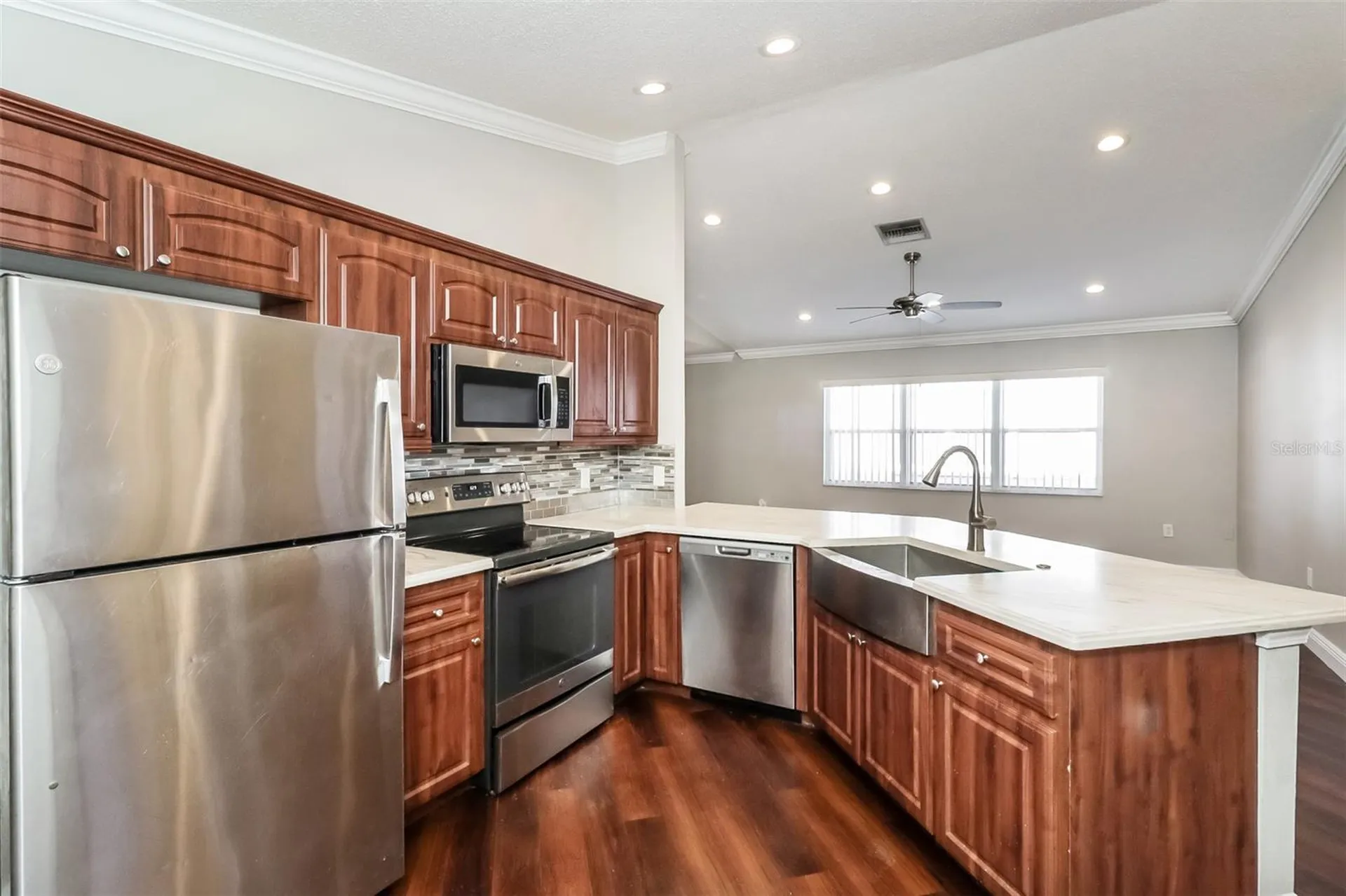 8425 Goldome Drive Port Richey FL 34668