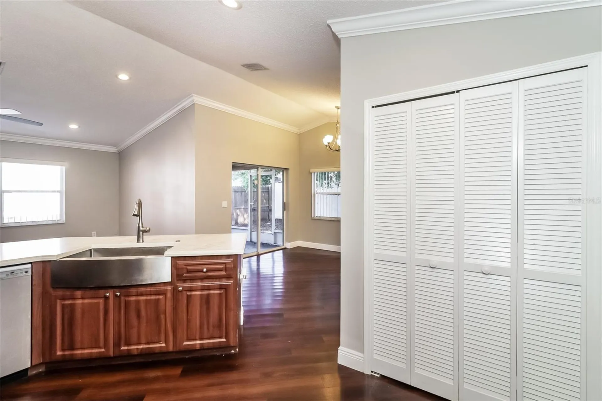 8425 Goldome Drive Port Richey FL 34668