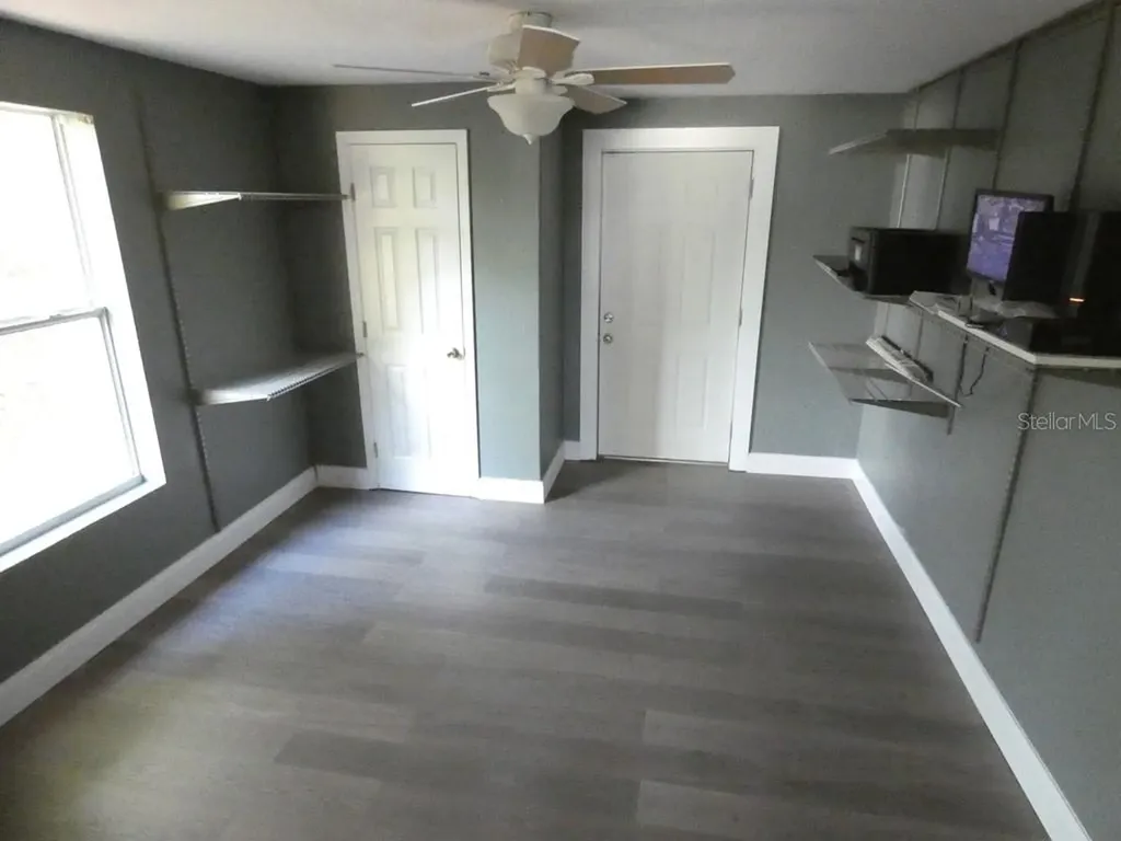 8515 Windy Hill Lane Hudson FL 34667