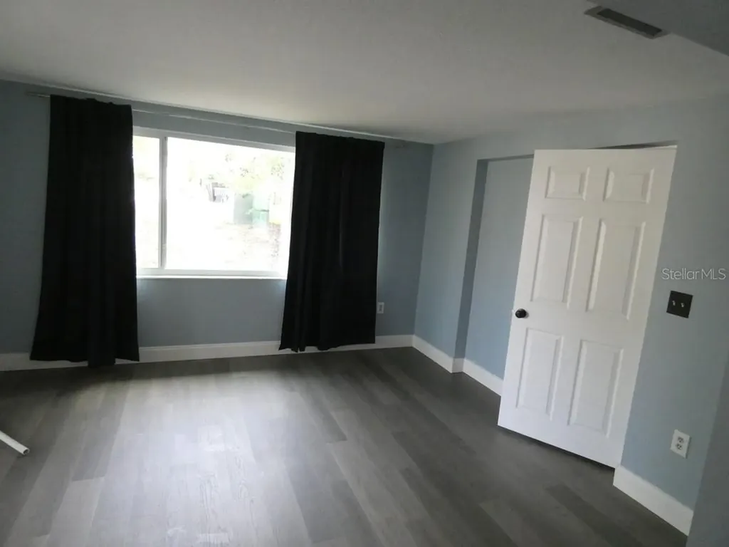 8515 Windy Hill Lane Hudson FL 34667