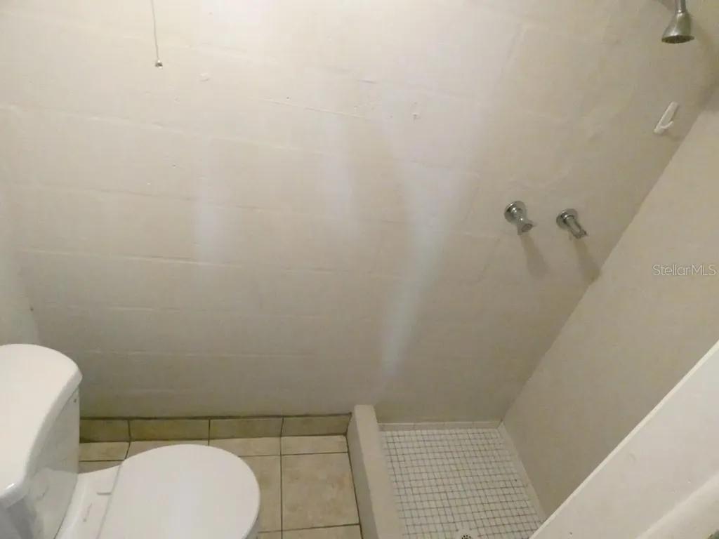 8515 Windy Hill Lane Hudson FL 34667