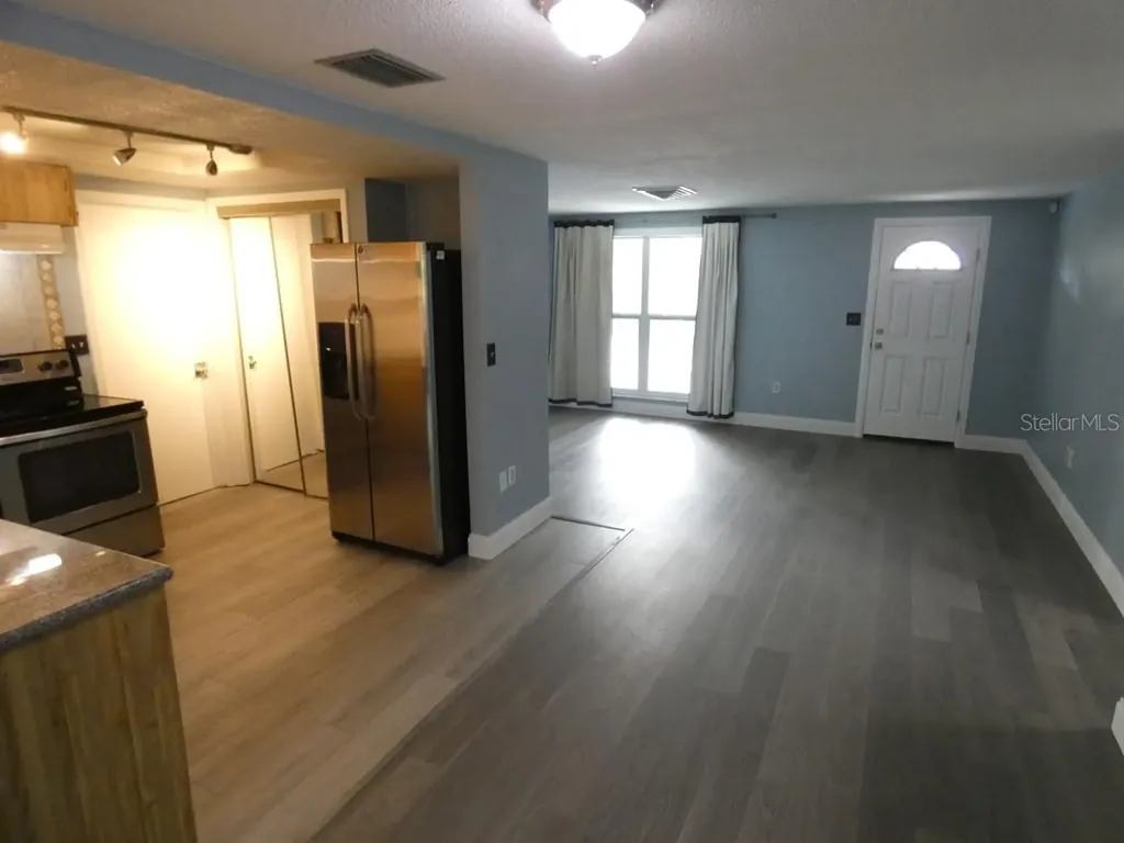 8515 Windy Hill Lane Hudson FL 34667
