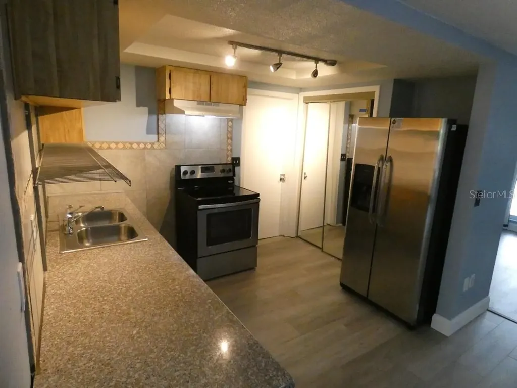 8515 Windy Hill Lane Hudson FL 34667