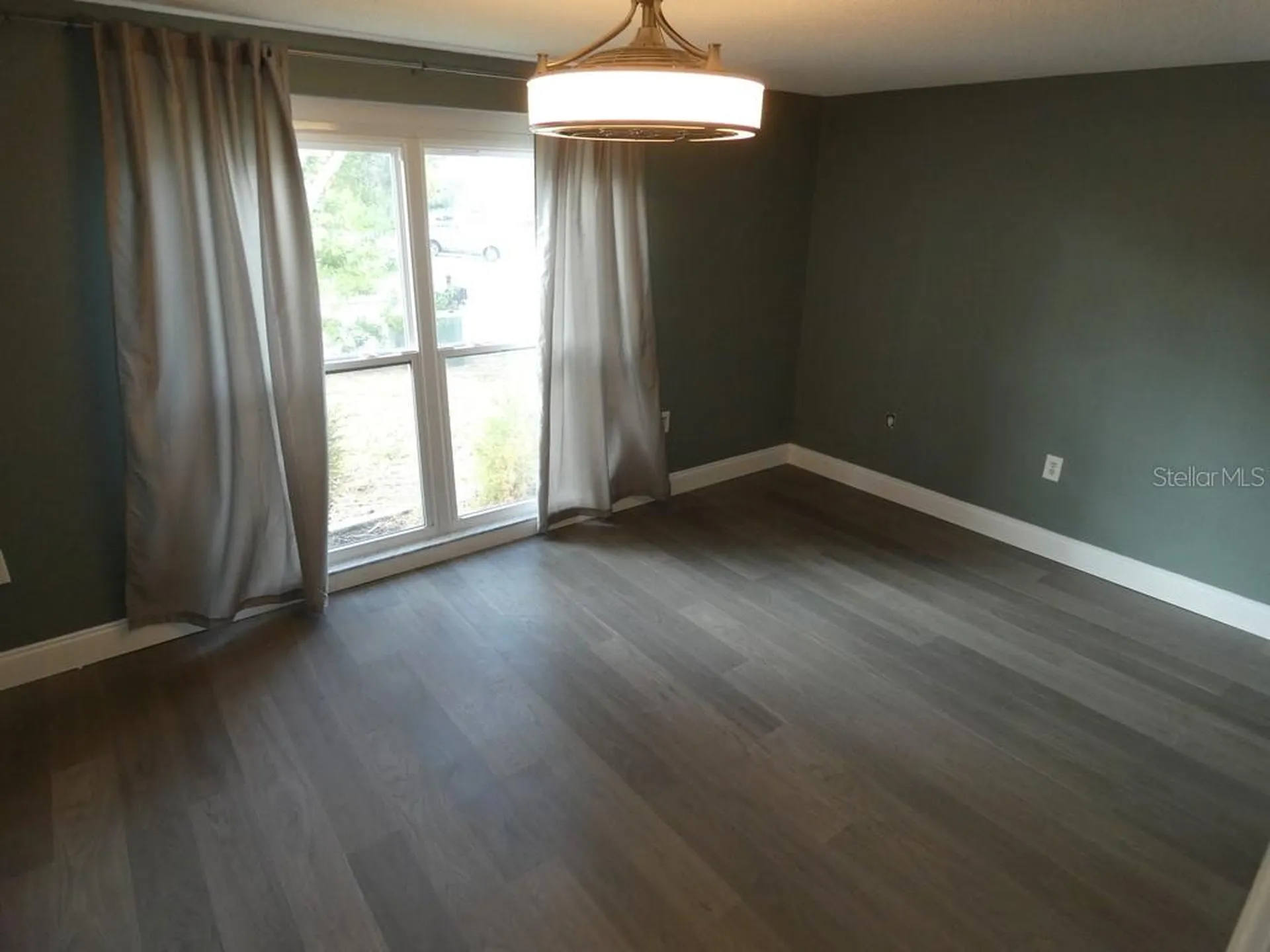8515 Windy Hill Lane Hudson FL 34667