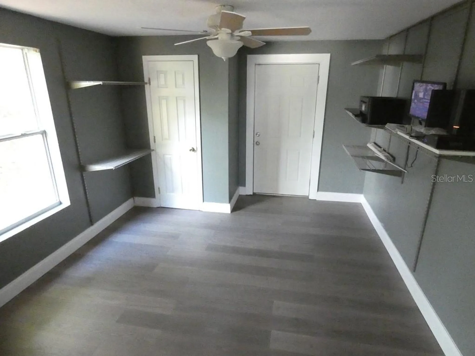 8515 Windy Hill Lane Hudson FL 34667