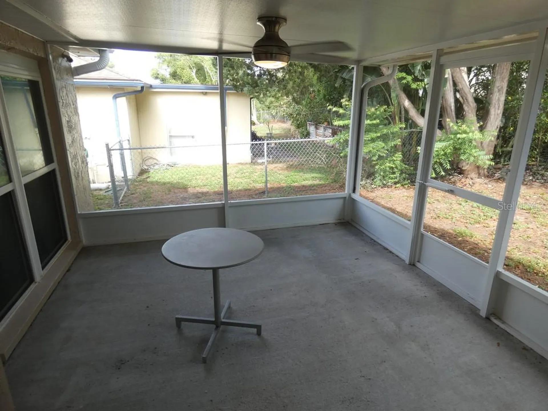 8515 Windy Hill Lane Hudson FL 34667