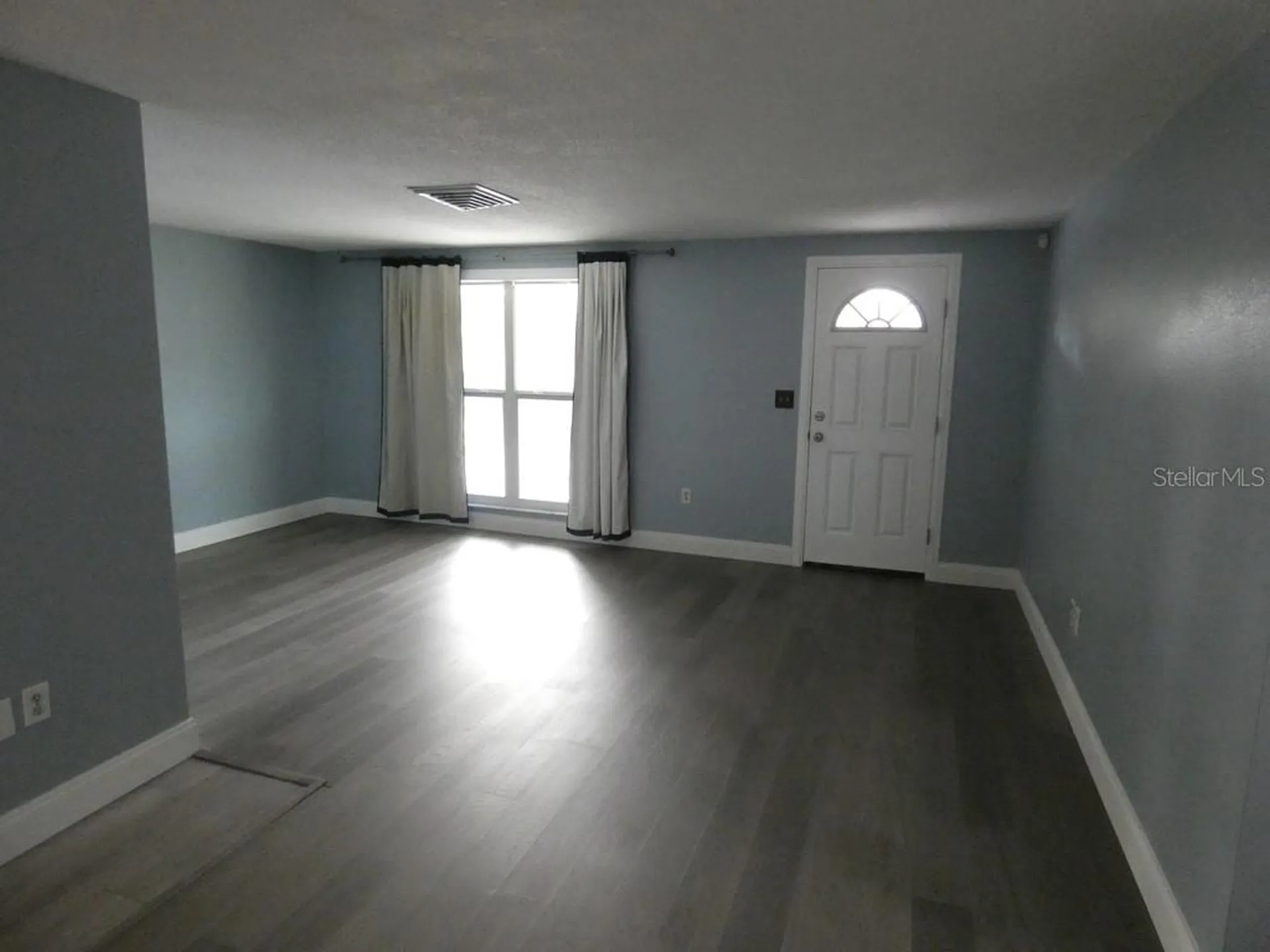 8515 Windy Hill Lane Hudson FL 34667