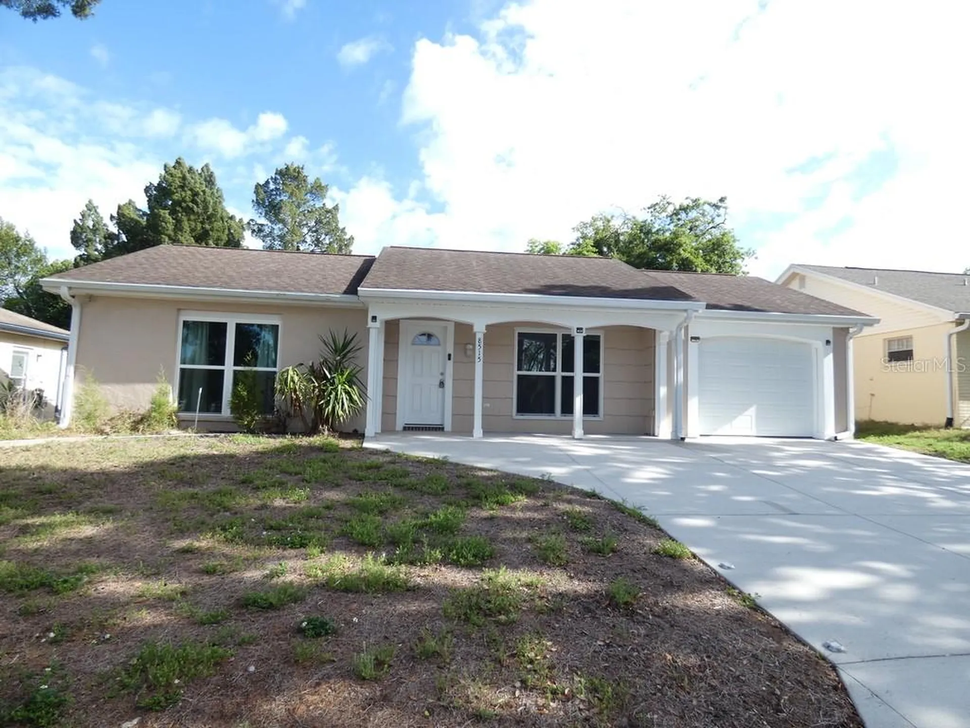 8515 Windy Hill Lane Hudson FL 34667