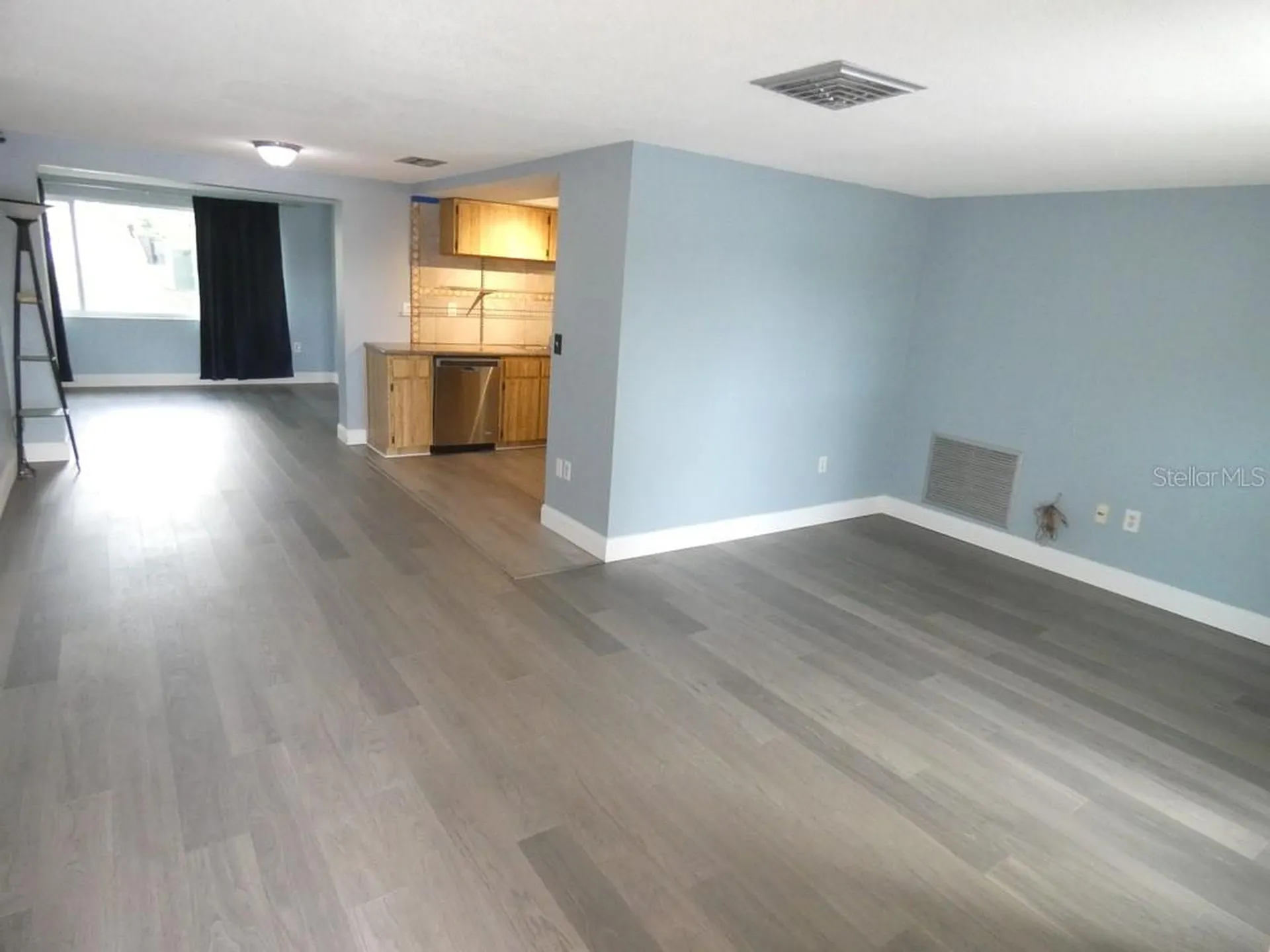 8515 Windy Hill Lane Hudson FL 34667