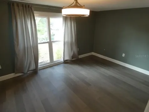 8515 Windy Hill Lane Hudson FL 34667