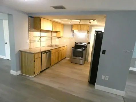 8515 Windy Hill Lane Hudson FL 34667