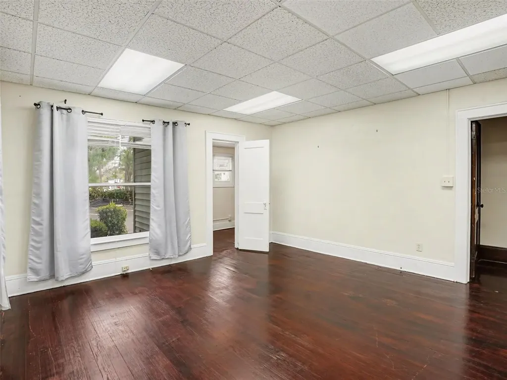 1214 E Livingston Street Orlando FL 32803