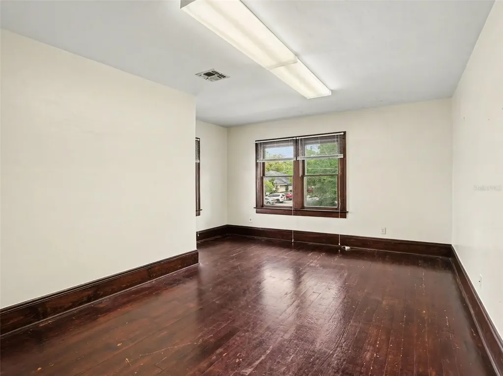 1214 E Livingston Street Orlando FL 32803
