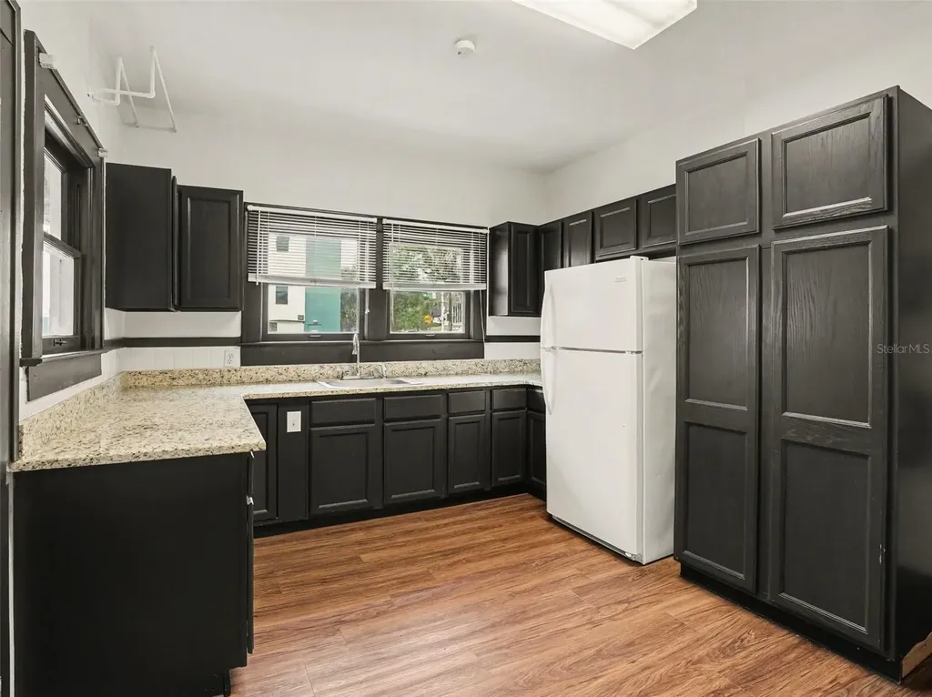1214 E Livingston Street Orlando FL 32803