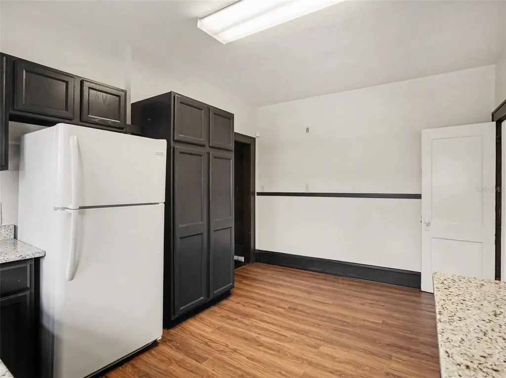 1214 E Livingston Street Orlando FL 32803