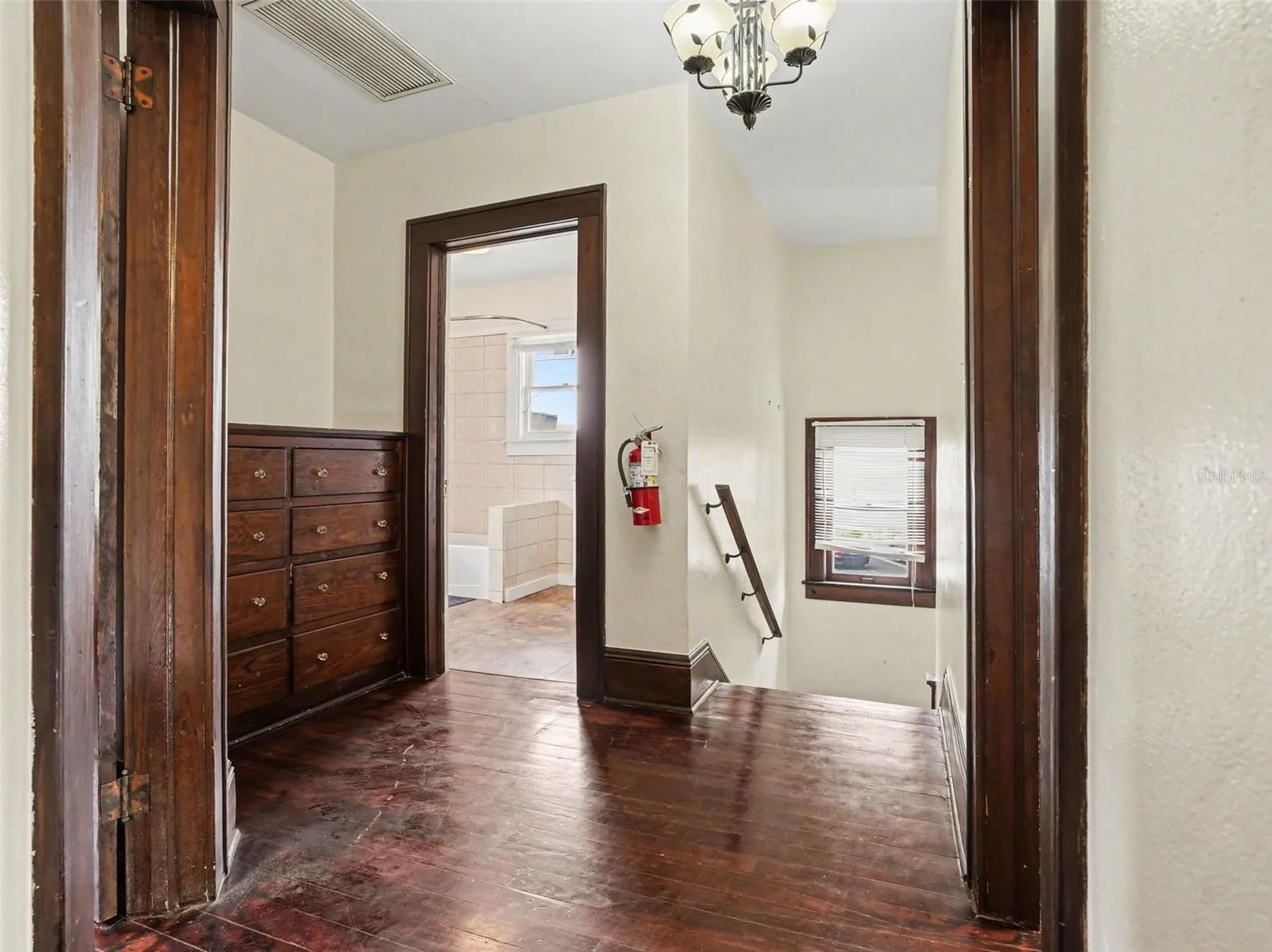 1214 E Livingston Street Orlando FL 32803