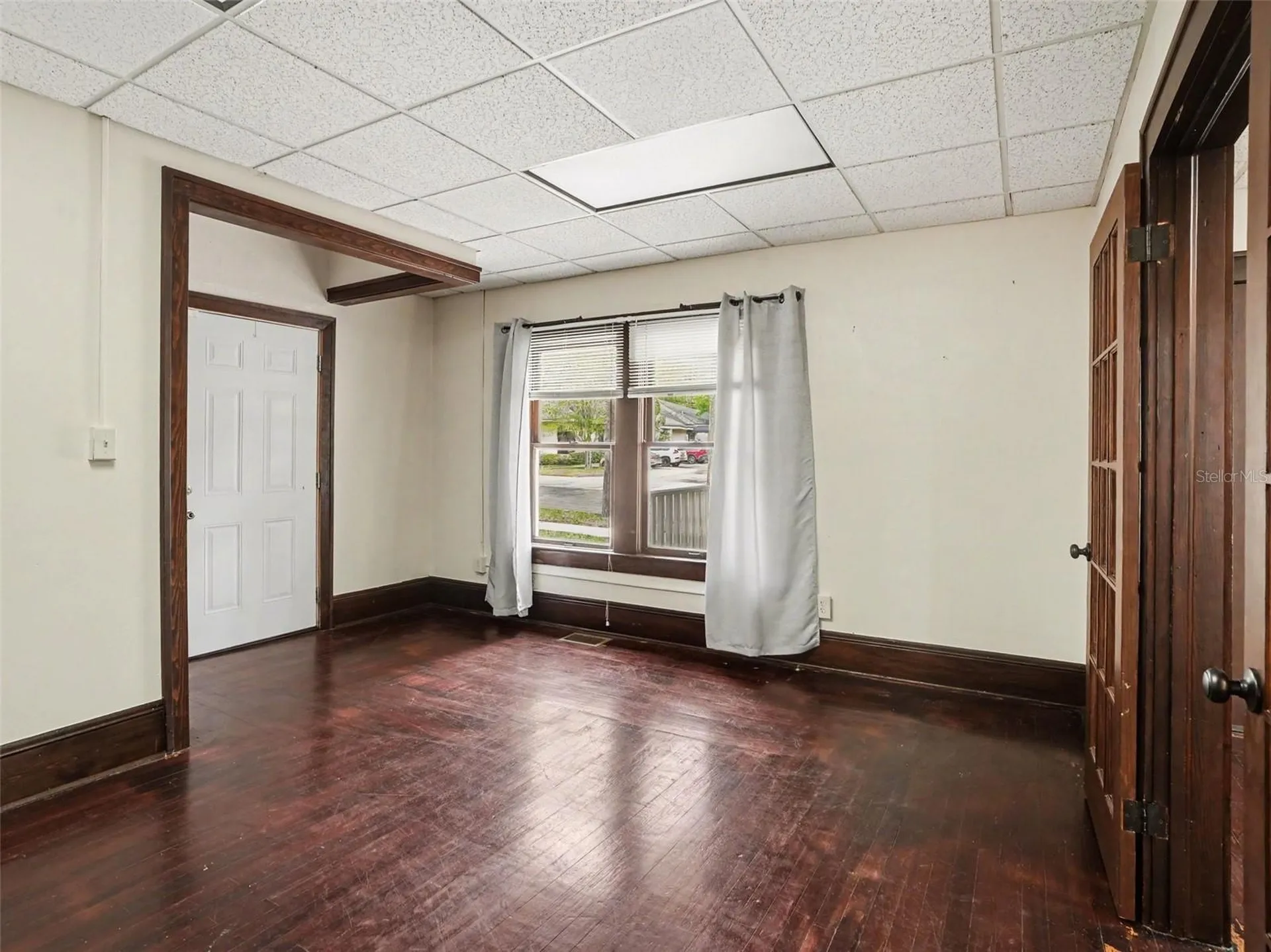 1214 E Livingston Street Orlando FL 32803