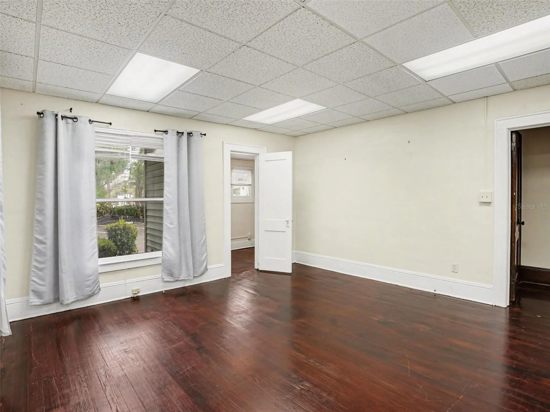 1214 E Livingston Street Orlando FL 32803