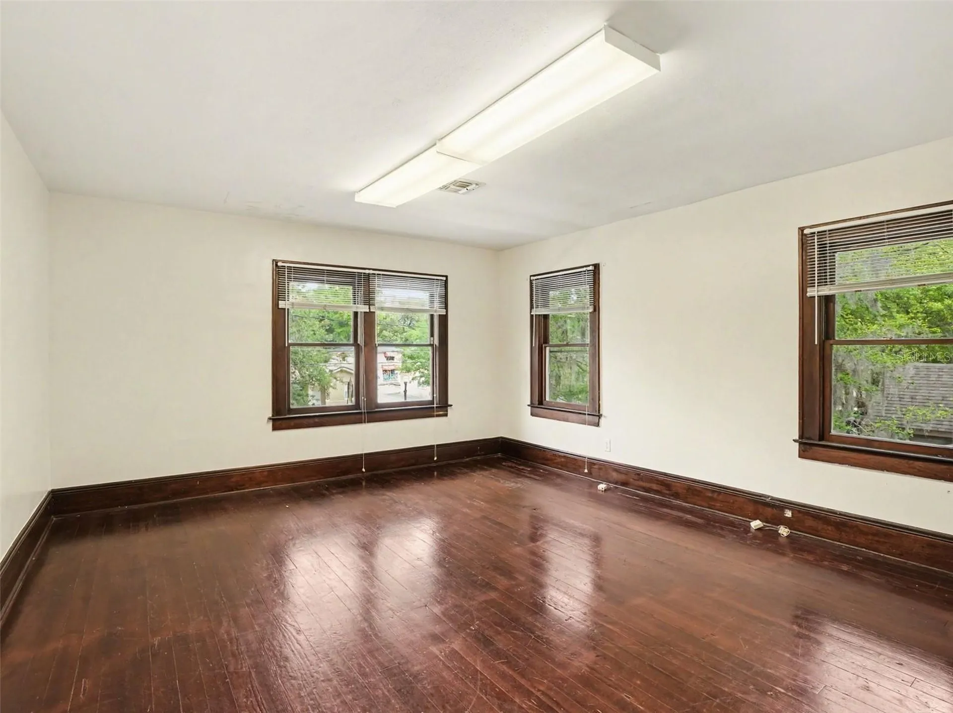 1214 E Livingston Street Orlando FL 32803