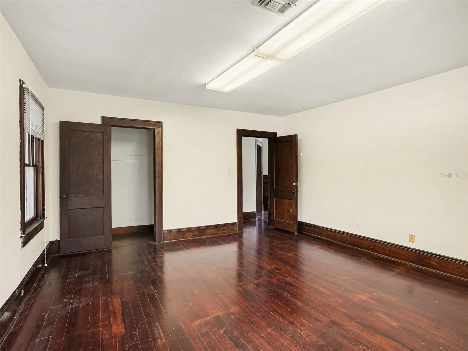 1214 E Livingston Street Orlando FL 32803