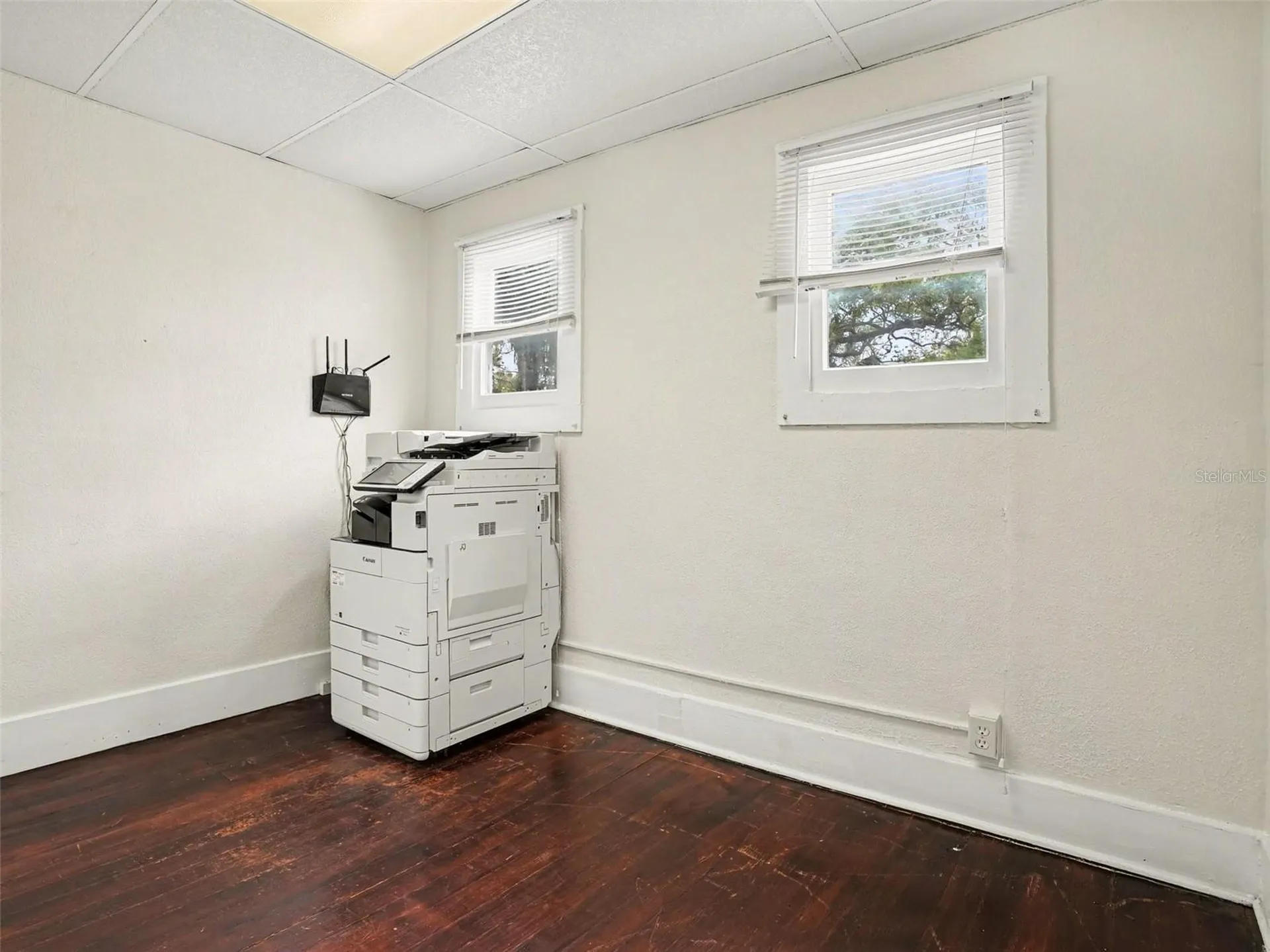 1214 E Livingston Street Orlando FL 32803