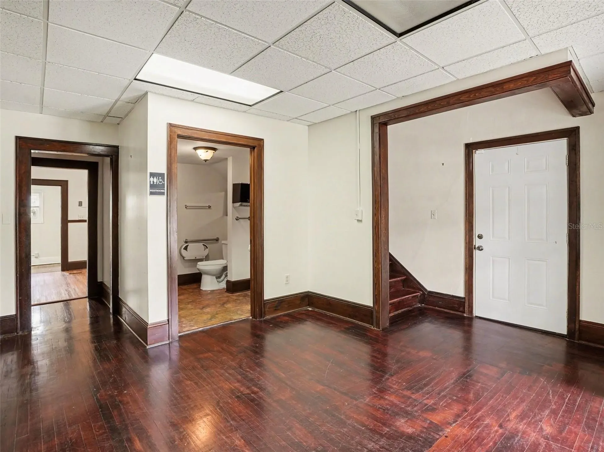 1214 E Livingston Street Orlando FL 32803