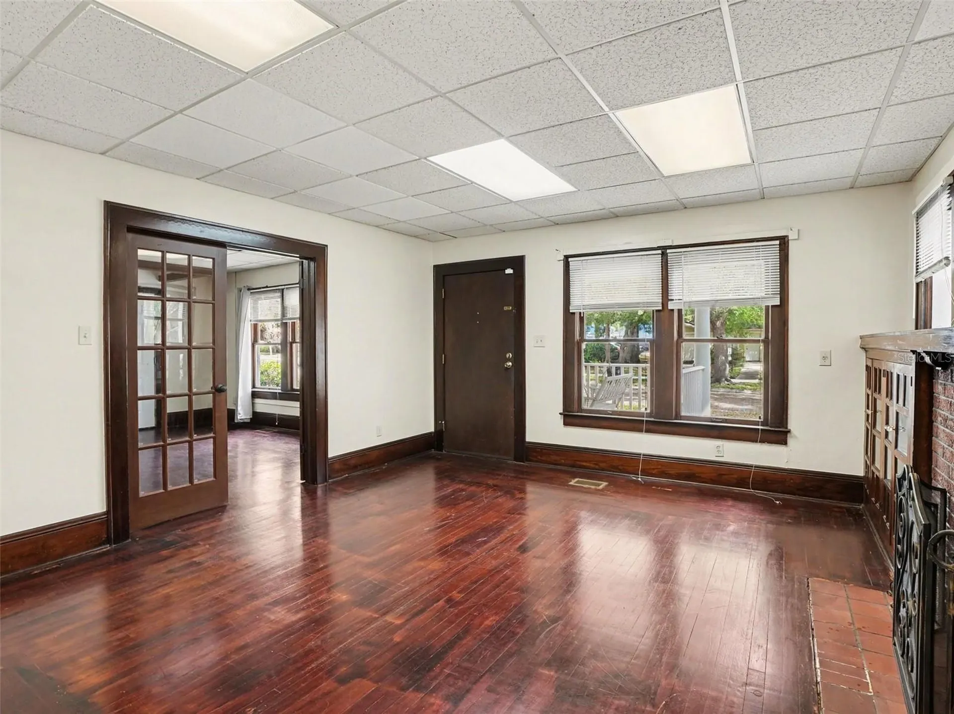 1214 E Livingston Street Orlando FL 32803