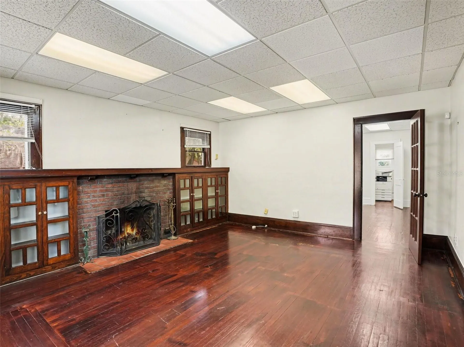 1214 E Livingston Street Orlando FL 32803
