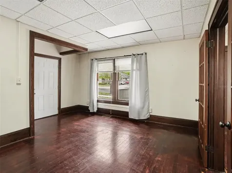 1214 E Livingston Street Orlando FL 32803