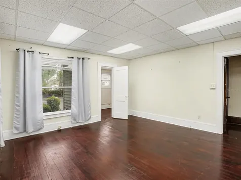 1214 E Livingston Street Orlando FL 32803