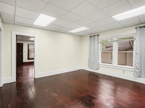 1214 E Livingston Street Orlando FL 32803