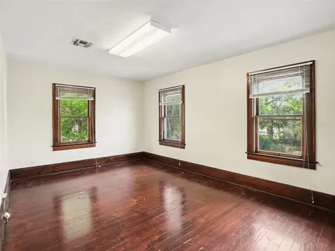 1214 E Livingston Street Orlando FL 32803