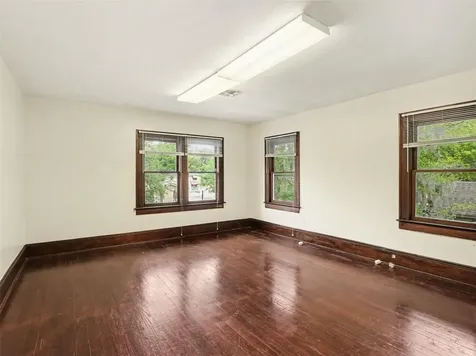 1214 E Livingston Street Orlando FL 32803
