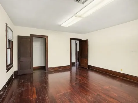 1214 E Livingston Street Orlando FL 32803