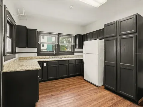 1214 E Livingston Street Orlando FL 32803