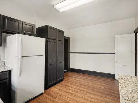 1214 E Livingston Street Orlando FL 32803