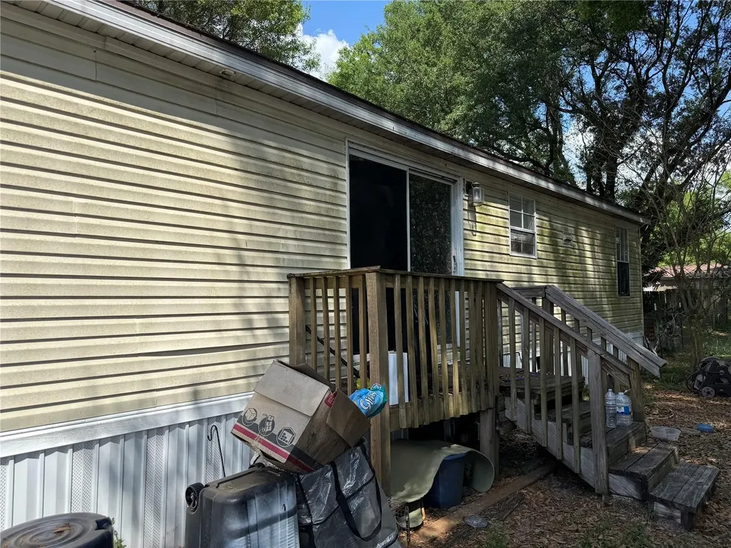 14935 SE 47th Court Summerfield FL 34491