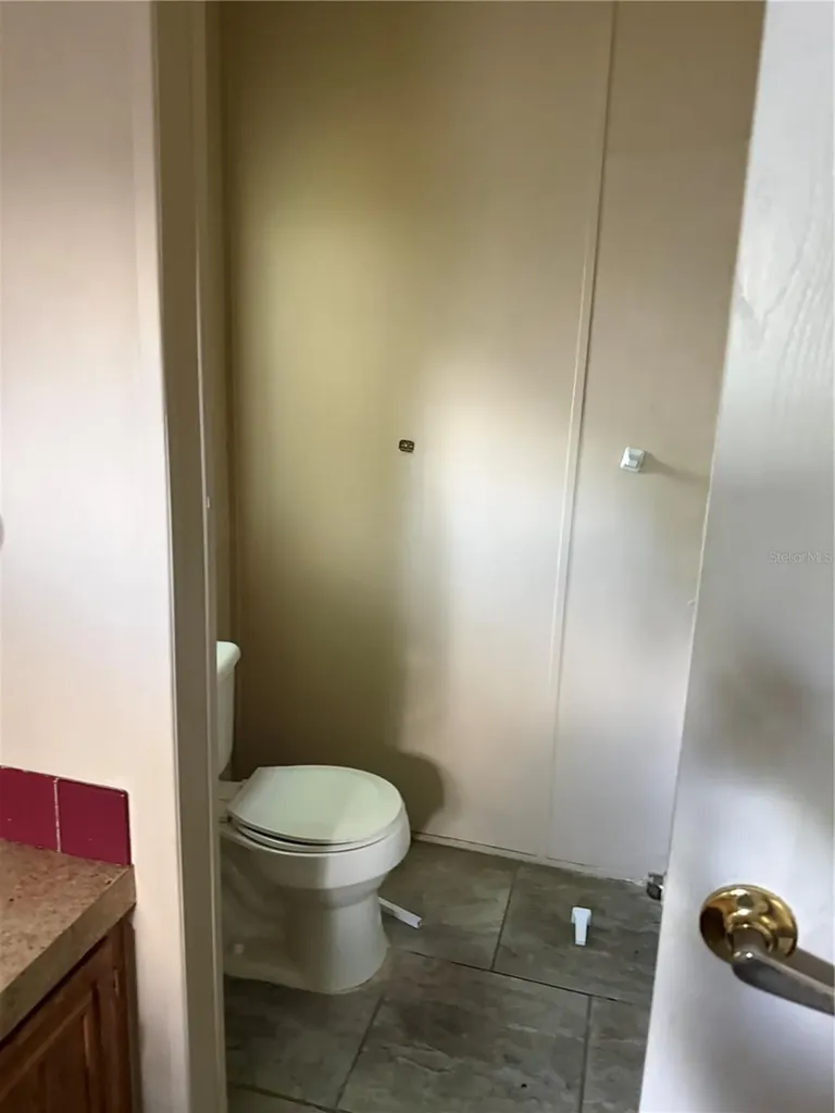 14935 SE 47th Court Summerfield FL 34491