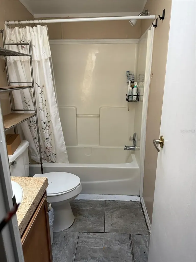 14935 SE 47th Court Summerfield FL 34491
