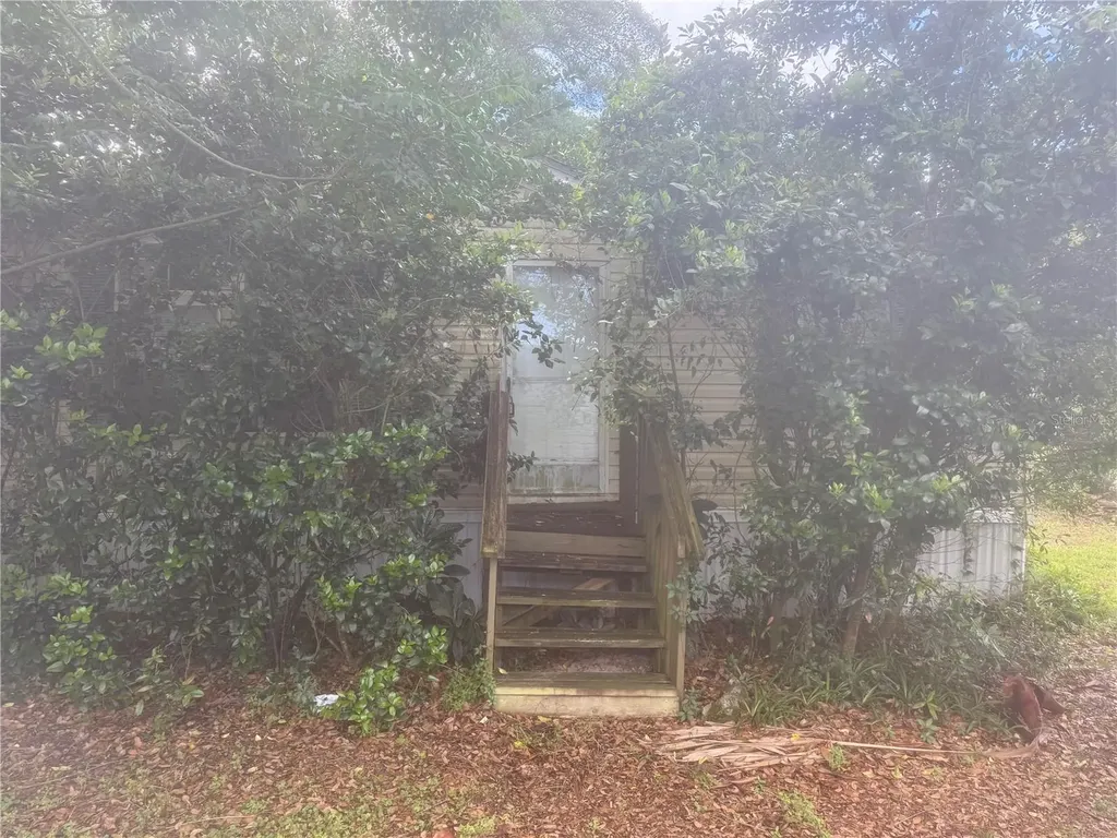 14935 SE 47th Court Summerfield FL 34491