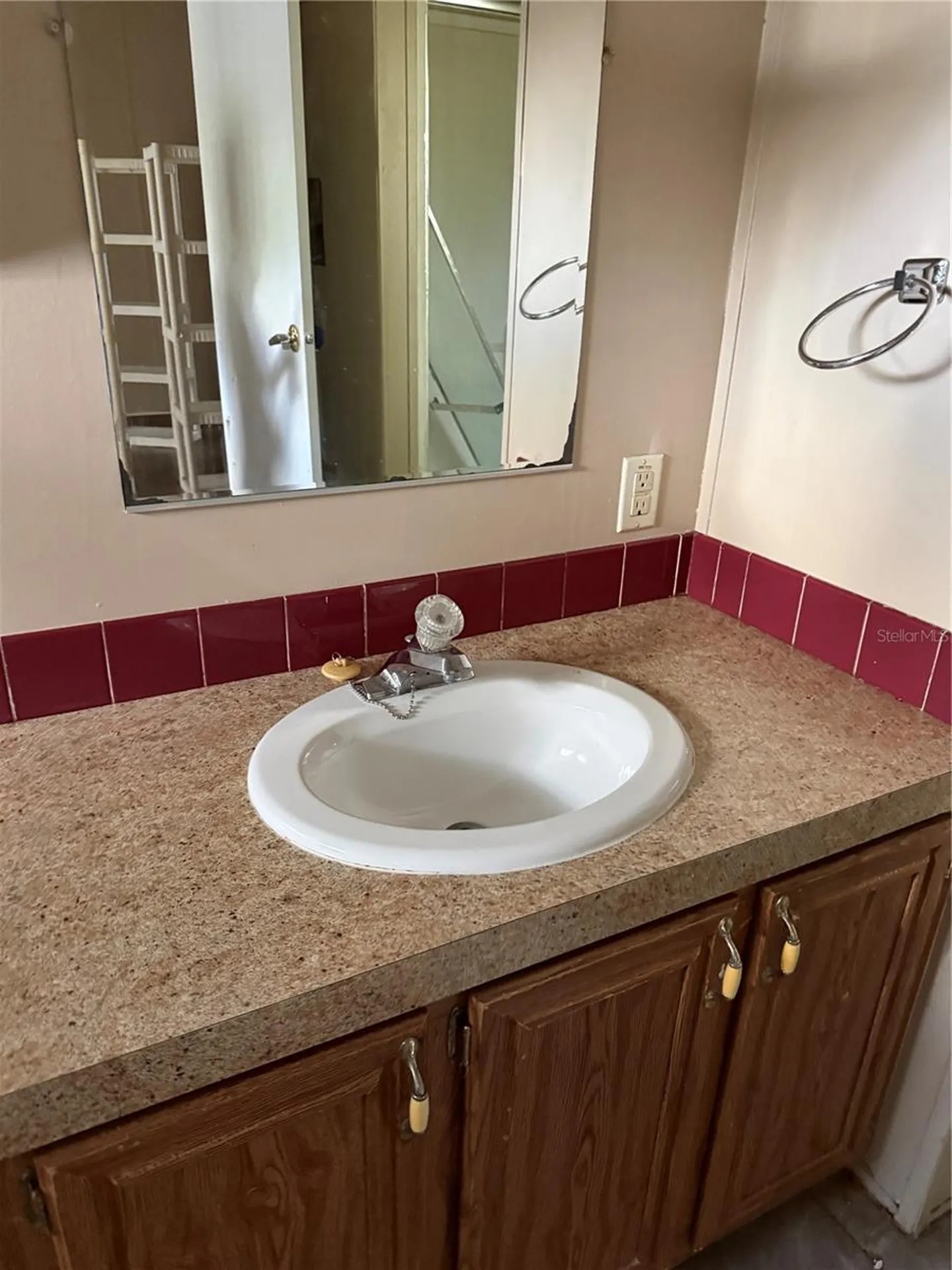14935 SE 47th Court Summerfield FL 34491