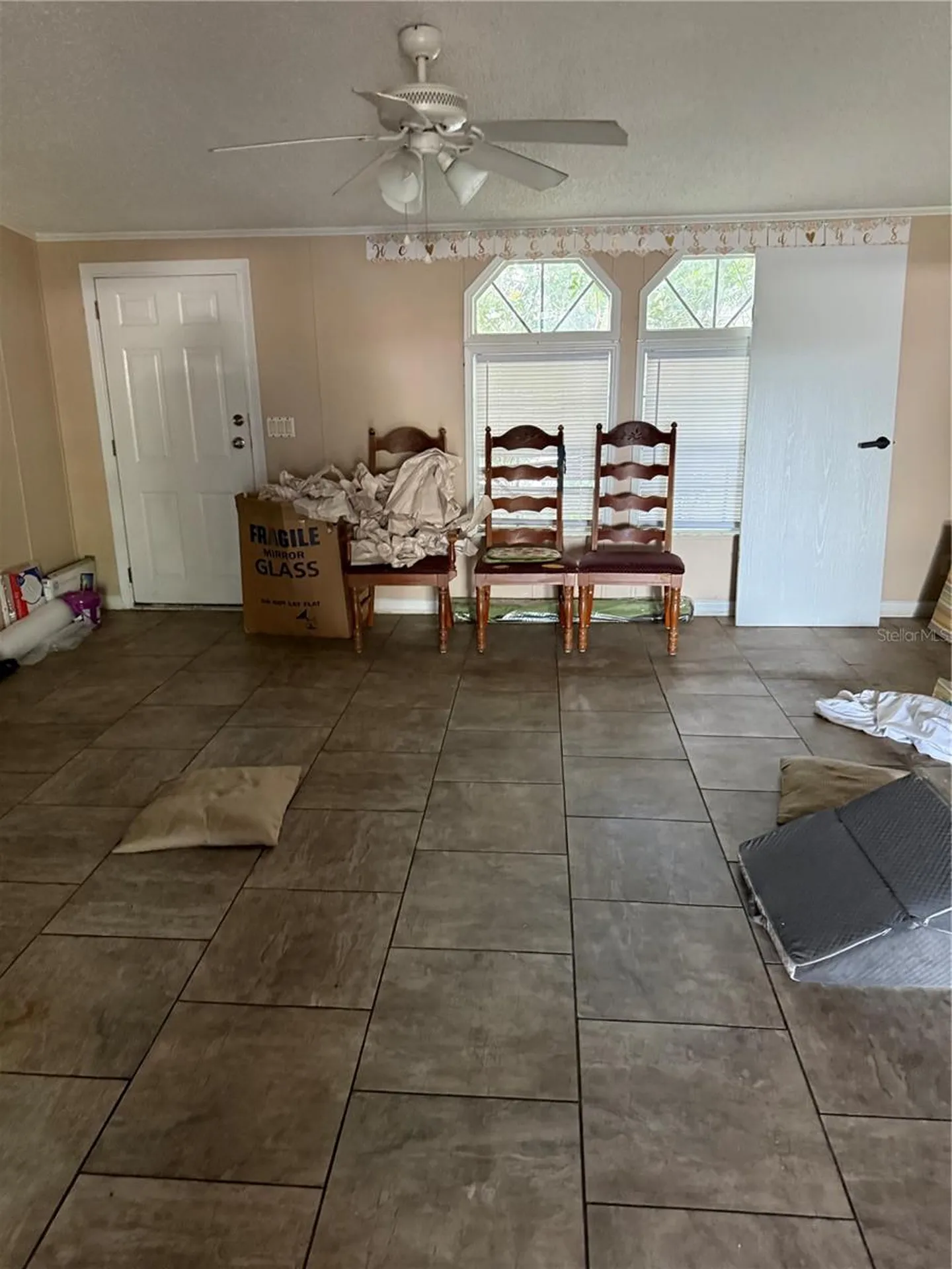14935 SE 47th Court Summerfield FL 34491