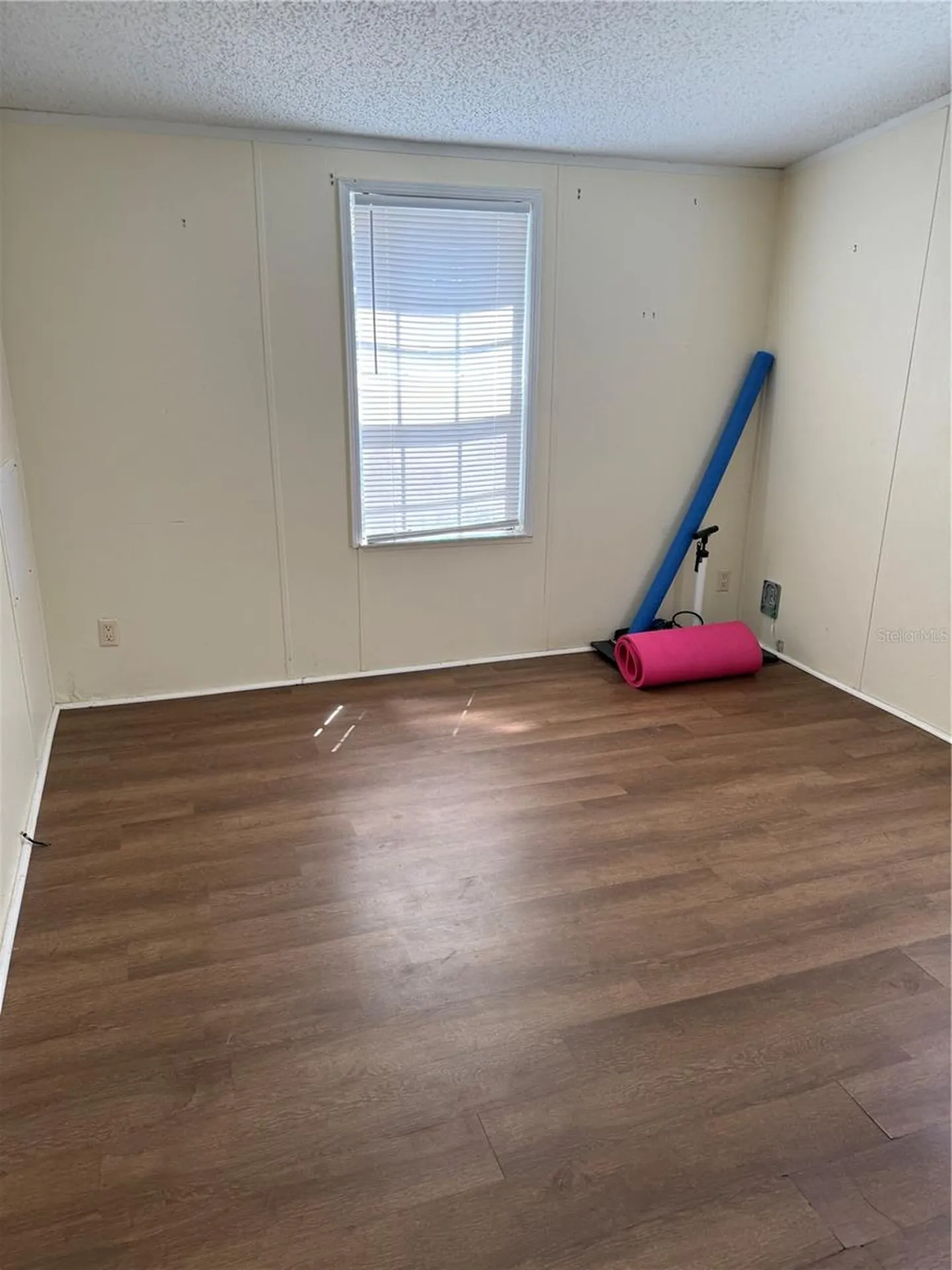 14935 SE 47th Court Summerfield FL 34491