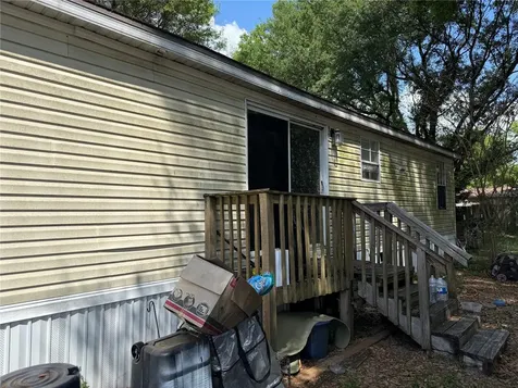 14935 SE 47th Court Summerfield FL 34491