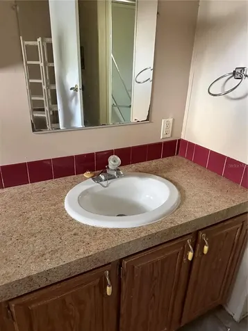 14935 SE 47th Court Summerfield FL 34491