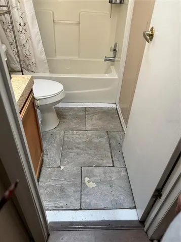 14935 SE 47th Court Summerfield FL 34491