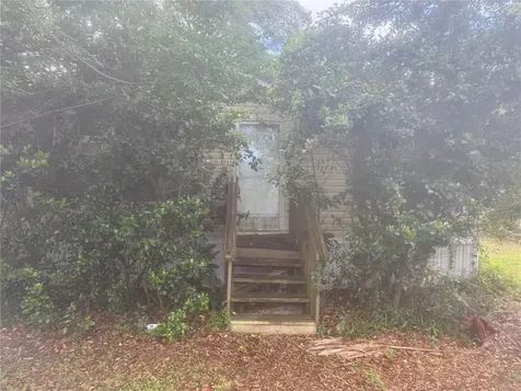 14935 SE 47th Court Summerfield FL 34491