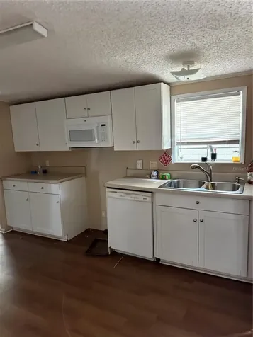 14935 SE 47th Court Summerfield FL 34491