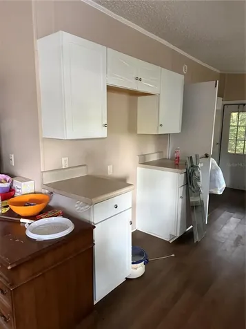 14935 SE 47th Court Summerfield FL 34491